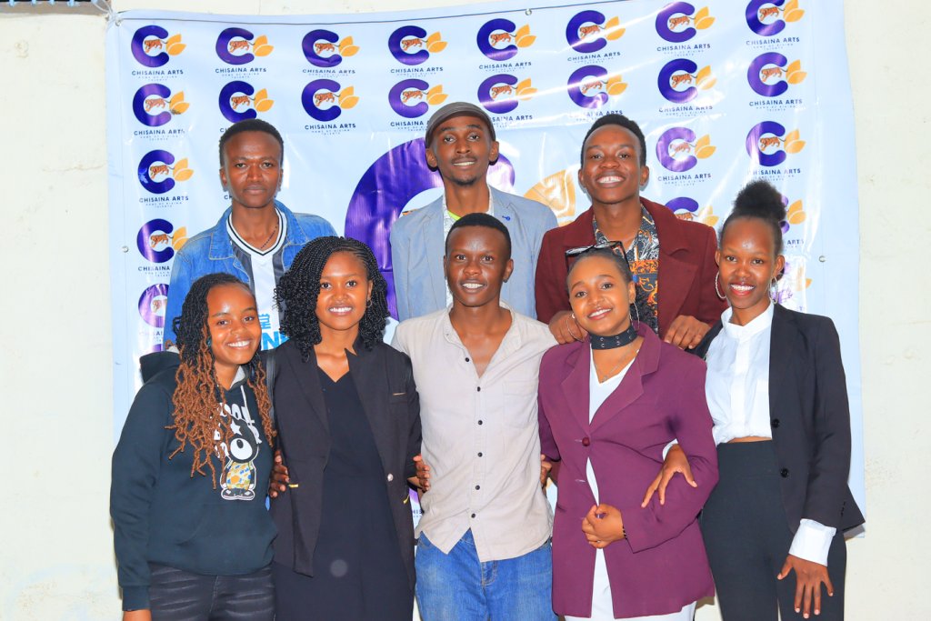 screenshot 2025 07 12 090209