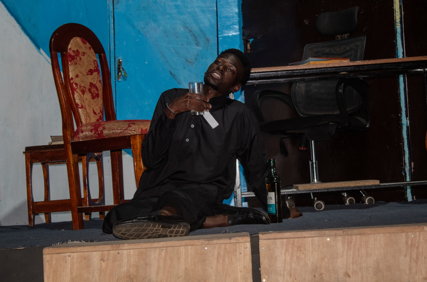 screenshot 2025 07 12 091415