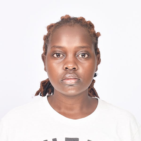 whatsapp image 2025 07 21 at 20.56.08 90f965a8