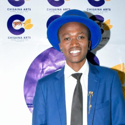 whatsapp image 2025 07 21 at 21.10.14 901f00fe