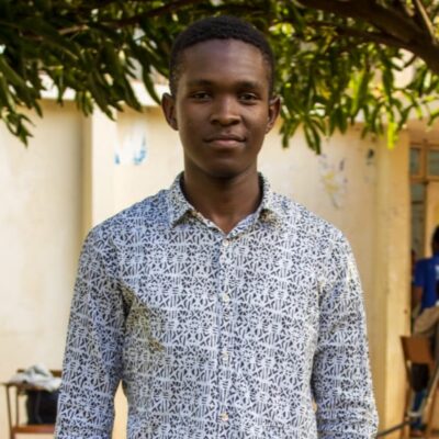 whatsapp image 2025 07 21 at 22.06.20 b9c3e0ed