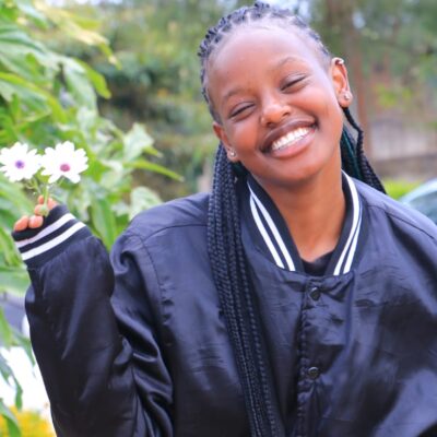 whatsapp image 2025 07 21 at 22.06.34 3f7f7e2d