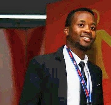 whatsapp image 2025 07 21 at 22.12.56 36153743