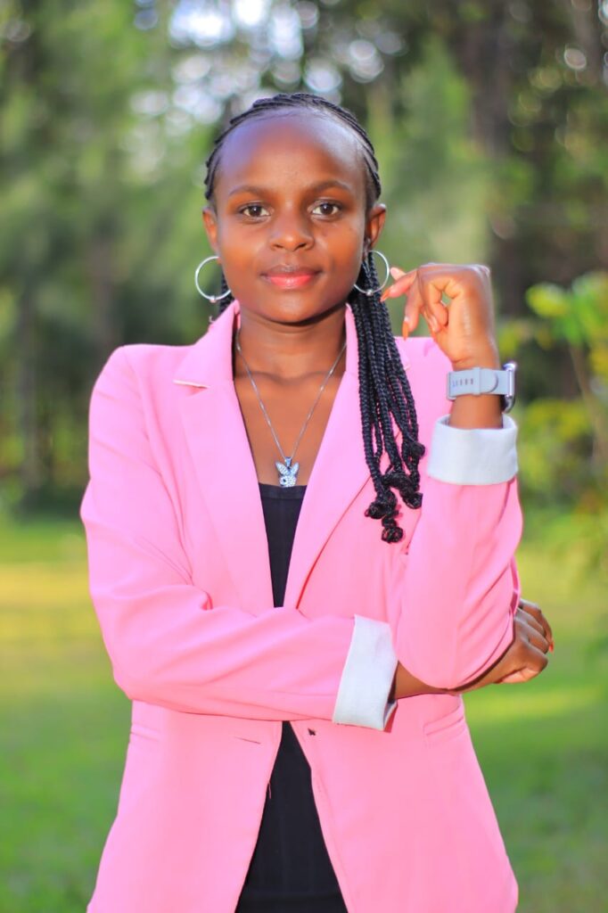 whatsapp image 2025 07 21 at 22.41.44 86a593c8