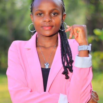 whatsapp image 2025 07 21 at 22.41.44 86a593c8