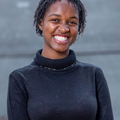 whatsapp image 2025 07 22 at 05.35.27 e7163b15