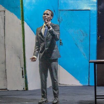 whatsapp image 2025 07 22 at 05.37.02 6a6970e3