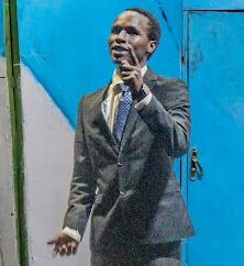 whatsapp image 2025 07 22 at 05.37.02 6a6970e3