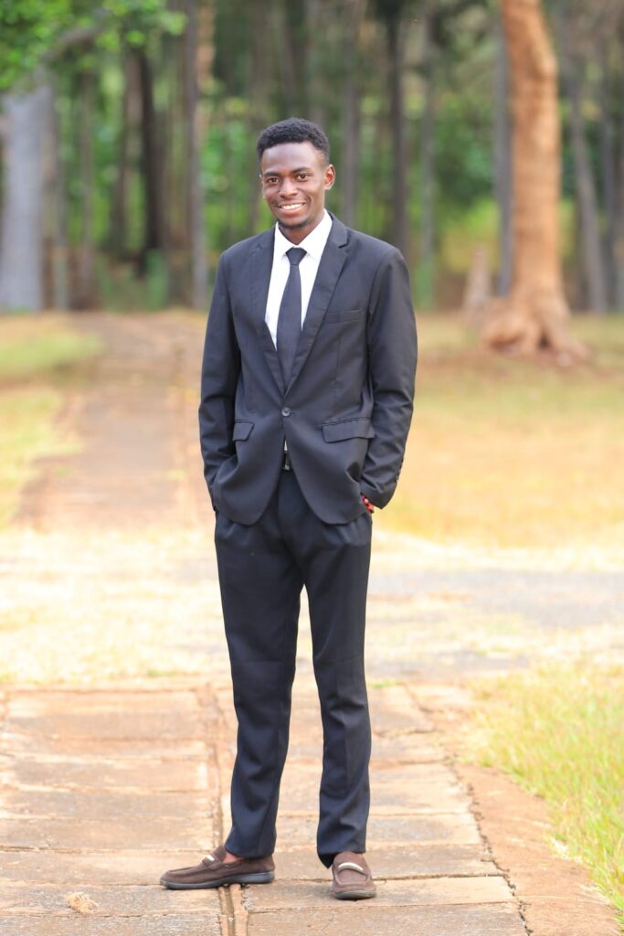 whatsapp image 2025 07 23 at 15.30.21 28fba95a