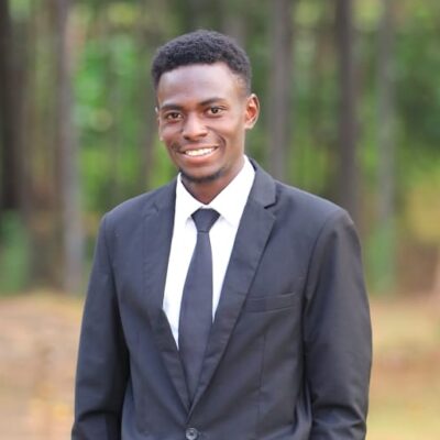 whatsapp image 2025 07 23 at 15.30.21 28fba95a