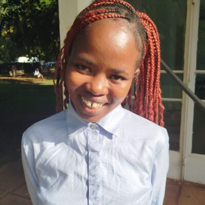 whatsapp image 2025 07 23 at 15.31.12 e9834daf