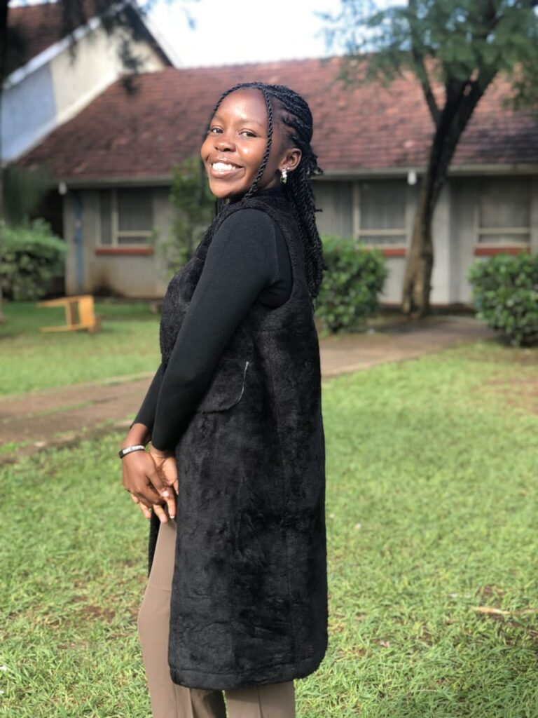 whatsapp image 2025 07 28 at 19.14.28 4d9a2e68