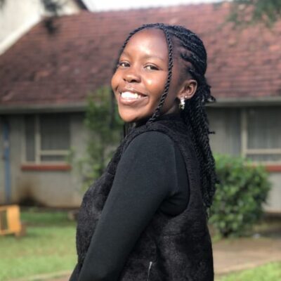 whatsapp image 2025 07 28 at 19.14.28 4d9a2e68