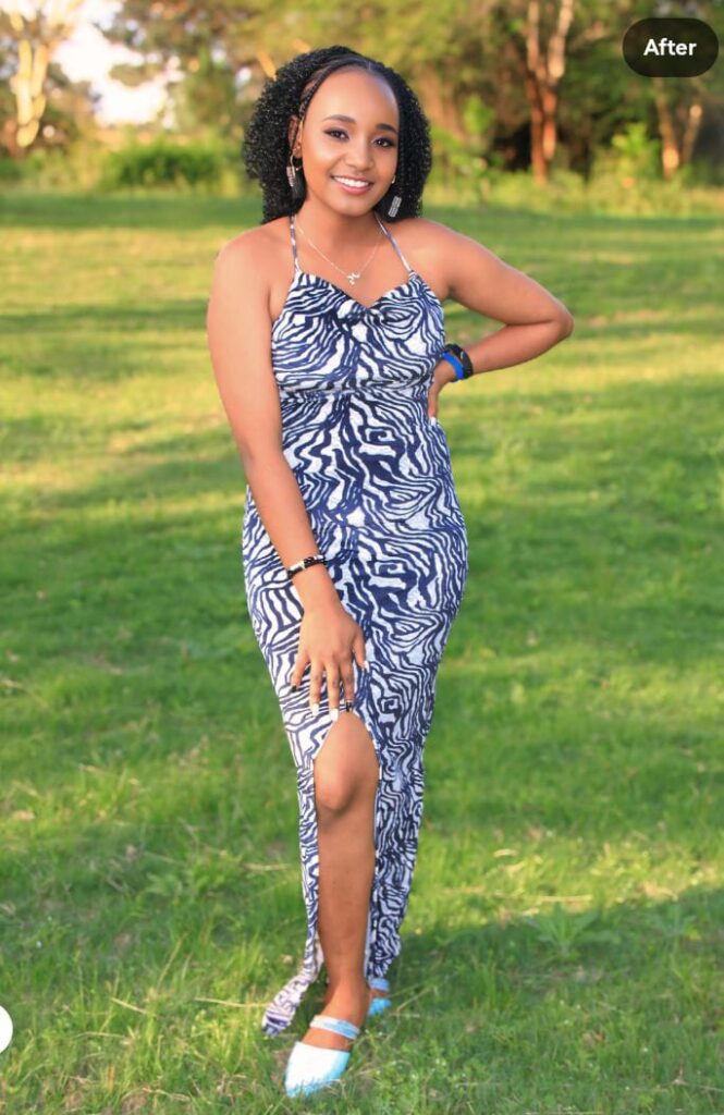 whatsapp image 2025 07 28 at 20.02.17 b01e0c11