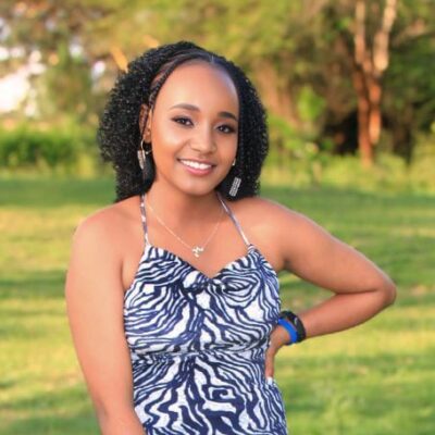 whatsapp image 2025 07 28 at 20.02.17 b01e0c11