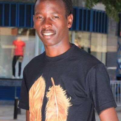 whatsapp image 2025 09 12 at 10.35.32 3cf343c5